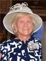 Anne Harris Shields Obituary (2018)