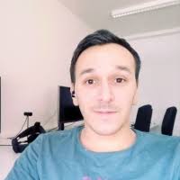 Alejandro Canela Mendez Portfolio