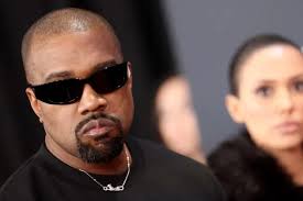 Ye Releases New Song Apparently Featuring Diddy & Daughter North West