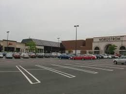 We did not find results for: Garden State Plaza Thieves Set Off Firework Steal Watches Wyckoff Nj Patch
