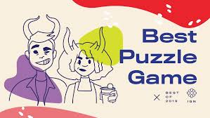 Play the best free online puzzle games: The Best Puzzle Game Of 2019 Ign