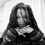 Meet Alexzandria Moone