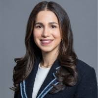 300+ "Chokr" profiles