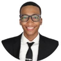 10+ "Bryce Mcelroy" profiles