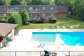 Our luxury community is located just 2 miles from kent state rare vacancy: Lake Street Apartments Apartments Kent Oh Apartments Com