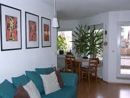 60 m²) „nur 14,24 eur. 1 Zimmer Wohnung Zu Vermieten Bessererstrasse 8 89073 Ulm Mitte Mapio Net