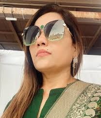 Yogesh Sheth's Instagram, Twitter & Facebook