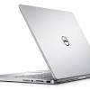Vostro 1540 laptop pdf manual download. 1