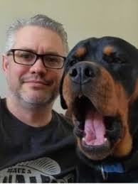 Team — Canadian Society of Zoologists