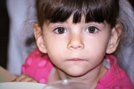 Mulberry International