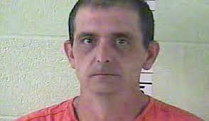 City Hall to open in November