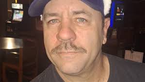 Fundraiser for Edie Rodriguez by Jason Taggart : Donate to Jason Taggart's  Healing Journey