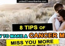 Determine your lucky numbers, lucky colours, lucky dates and lottery numbers using this app. Find Cancer Lucky Numbers For A Glimpse To Future Fortune United21