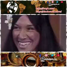 Indian and Black Twitter