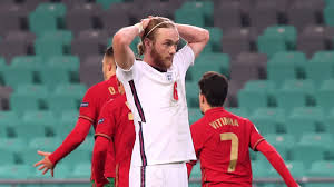 80' adams forces a save! England U21s Vs Croatia U21s Preview Euro 2021 Hopes Hang By Thread Ahead Of Final Group Game Football News Sky Sports