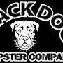 Black Dog Rentals from www.cheapdumpstersct.com