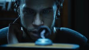 MindsEye Dev Claims Negative Reactions Are Paid Attacks