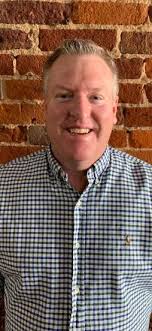 h ttps://howeenterprise.com/