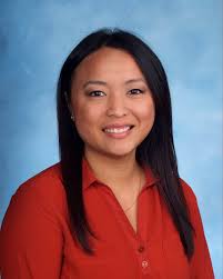 How Millennial Choua Yang is Making a Sacramento for You and Me —  TEDxSacramento