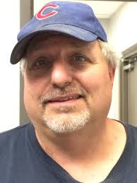 John Boes Obituary (1959