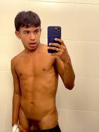 Tailson Silva @tailsonx - Twitter Profile | Sotwe