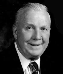 DONALD “DON” FRANCIS HARRIGER