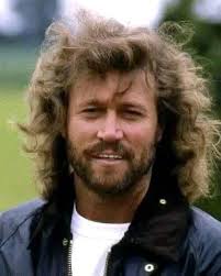 bee gees : SATURDAY NIGHT FEVER songs