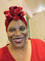 First Baptist Church‎