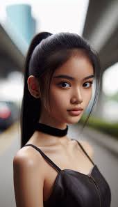 Find joy in the little things this Christmas!