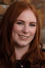 Madeline Stern's Instagram, Twitter & Facebook