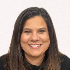 Kerry Cook Email & Phone Number