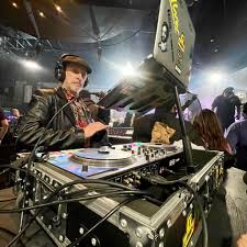 Profile for Dj Gregory-G