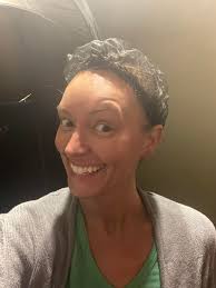 Lauren VanLonkhuysen (@lvanlonkhuysen517) • Instagram photos and videos