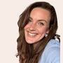 Profile Picture of Hannah Keys - Facebookon Google