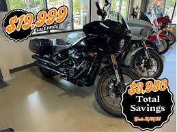 Image result for Diamond Ice 1999 Motorcycle