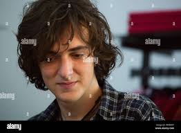 Anna mae hi-res stock photography and images