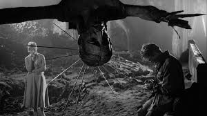 A generation (1954), kanał (1956) and ashes and diamonds (1958). Tribute To Andrzej Wajda