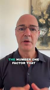Catch Prof Dr Dr Srinivas Gosla Reddy (@goslareddy of @gsr_hospital) at the  27th EACMFS Congress (@eacmfs) in Rome, Italy, this week!