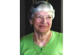 Annunziata Moretti Obituary (1927