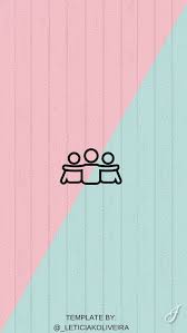 Friends Gambar Latar Belakang Gambar Dinding