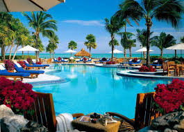 Los Cabos Baja California Mexico Romantic Beach Getaways Florida Keys Resorts Florida Resorts