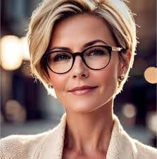 Lisa Manders's Instagram, Twitter & Facebook