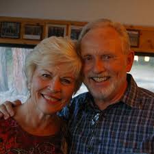 I was glad to have Ed Reilly & Kathy Murphy-Reilly from Bronzesmith Fine  Art Foundry share this night of honoring my 50 years as an Arizona sculptor  at the Shemer Art Center
