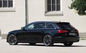 Check spelling or type a new query. 2012 Abt Audi As6 Side View Wallpaper Car Wallpapers 48628
