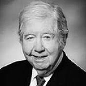 Imfeld Family Obituaries