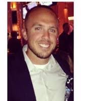 Clint Shepherd Email & Phone Number