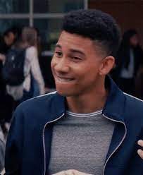 We did not find results for: Love Simon Abrahamsgreenfeld Bram Being Literally The Love Simon Movie Love Simon I Love Simon