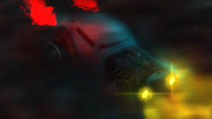 The official home of rocket league on reddit! Backfire Rocket League Wallpaper 4k Album On Imgur