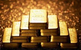 25 x 1 gram gold pamp bars (multigram25) $1,735.64. Best Gold Bars To Buy For Investment Top 5 Gold Bars For Investors