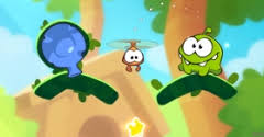 See actions taken by the people who manage and post. Mobile Cut The Rope 2 The Spriters Resource